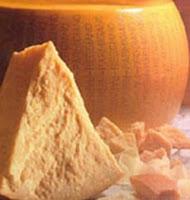 Parmigiano Reggiano “terremotato”: contatti per comprarlo. Email o telefono