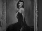 Poesie Racconti Nella Bellezza