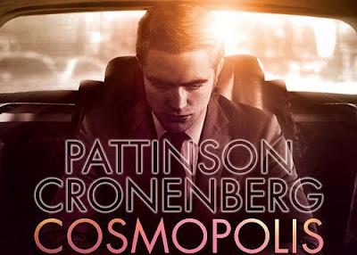 Cosmopolis