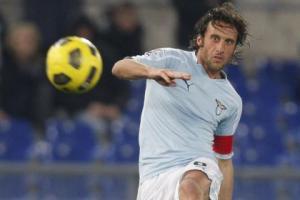 Focus calcio scommesse: Stefano Mauri