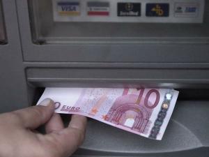 Vicenza: assalti bancomat, in arresto 4 ex mala del Brenta