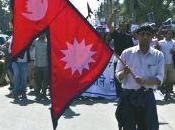 Niente costituzione, anche Nepal vecchia politica fallito