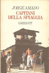 Perché la rivoluzione è una patria e una famiglia...