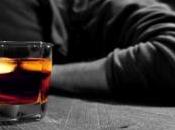 Bypass gastrico: riduce anche voglia bere alcol