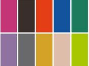 PaNToNe FaLL CoLoRs 2012.