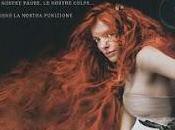 letture della Fenice: RECENSIONE dono delle furie