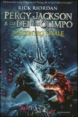 Classifiche: 27 maggio 2012