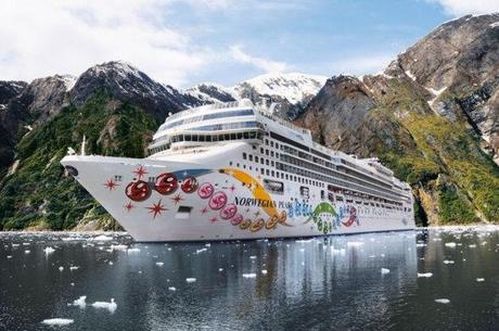 Norwegian Cruise Line: la programmazione dell’estate 2013/2014