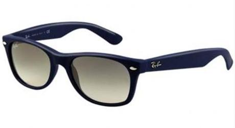 occhiali-ray-ban-8_100,00 euro