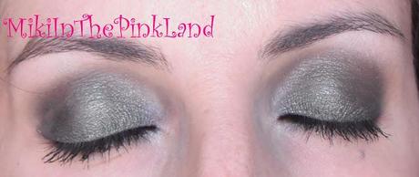 Trucco del giorno#46: Greensmoke