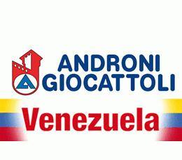 Uno splendidio Giro d’Italia 2012 per la Androni-Venezuela