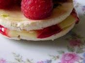 Macarons versione