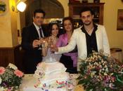 candeline Immacolata Pettinato Rivello