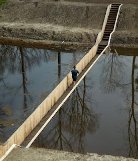 Il ponte invisibile