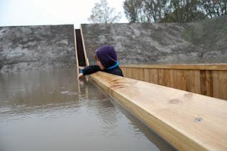 Il ponte invisibile