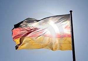 Germania, record mondiale nel solare