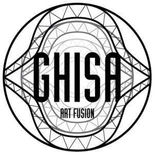 GHISA ART FUSION