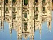 Quando Madonnina piange: Milano testa Serie