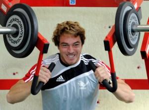 De Marchi e Toniolatti oggi a Treviso per la firma?