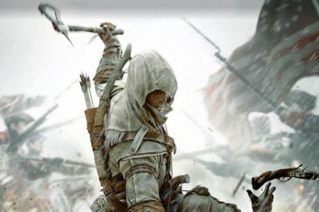 Assassin’s Creed III anche su PlayStation Vita? Zavvi apre le prenotazioni
