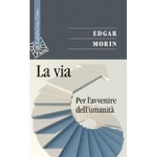 la Via di Edgar Morin