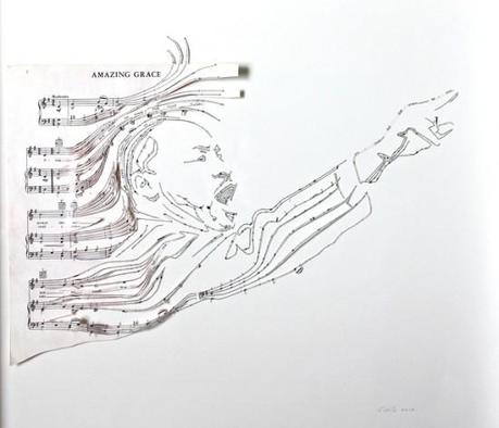 sheet-music-collages4