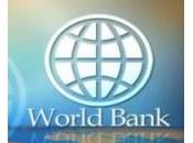 Rapporto Banca Mondiale: ecco "cresce" "perde potere"