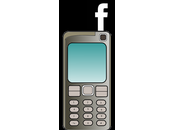 Facebook pensa social-phone?