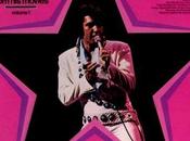 Elvis sings hits from movies, volume