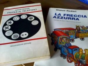 Care letture