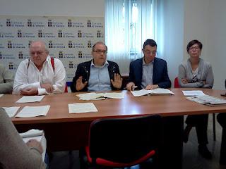 Nomine a Verona: lottizzazione o nuovo percorso?