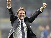 Conte un esperto di Allenamento Mentale