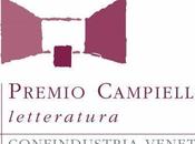 Premio Campiello 2012: romanzi finalisti