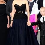 marion Cotillard 150x150 Look da Red Carpet: i voti di Oggialcinema.net   vetrina glamour 