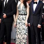 Kristen Stewart 150x150 Look da Red Carpet: i voti di Oggialcinema.net   vetrina glamour 