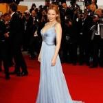 kilye minogue 290x435 150x150 Look da Red Carpet: i voti di Oggialcinema.net   vetrina glamour 