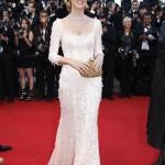 Eva Herzigova Cannes 150x150 Look da Red Carpet: i voti di Oggialcinema.net   vetrina glamour 