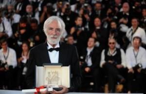 Michael Haneke palma oro cannes 2012 300x194 I vincitori di Cannes   vetrina star news 