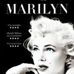 Marilyn 014 150x150 My week with Marilyn di S. Curtis   videos vetrina primo piano 