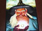 Treasures from Misty Mountains, guida collezionismo tolkieniano 2001