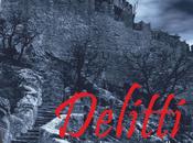 [Recensione] Delitti castello Francesca Panzacchi Carlo Santi