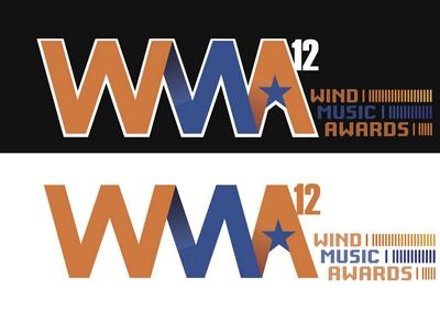 wind_music_awards_2012