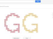 Zerg Rush, combatti forze nemiche Google