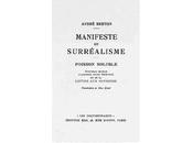 Corsi Rincorsi: Dossier parte: Storia Surrealismo dalle origini Surrealism