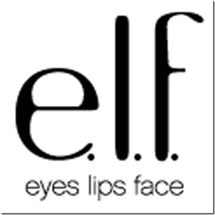 logo elf