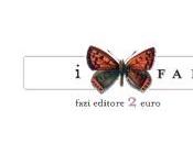 Nasce i-Fantasy