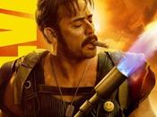 Sulle recensioni