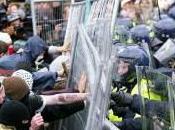 Calcioscommesse: calmiere sociale inventa nuovi stratagemmi