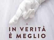 Anteprima: verità meglio mentire" Kerstin Gier!!