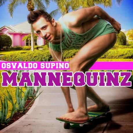 osvaldosupino_mannequinz.jpg